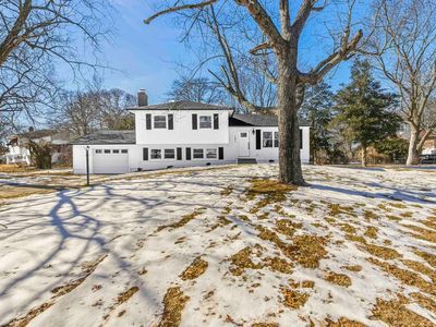 105 Keyport Rd N, Cape May, NJ, 08204