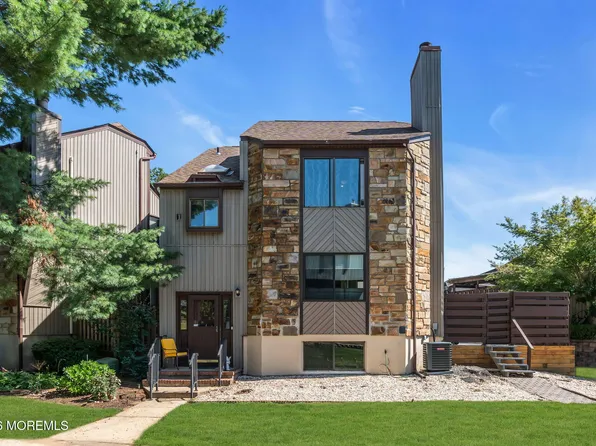 167 Goldmine Lane, Old Bridge, NJ 08857