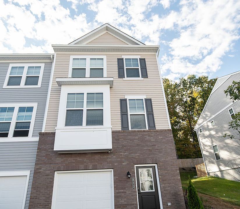 1st image of 213 Huff Dr