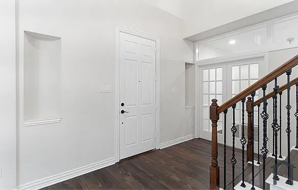 5308 Sandstone Ln — Photo 5