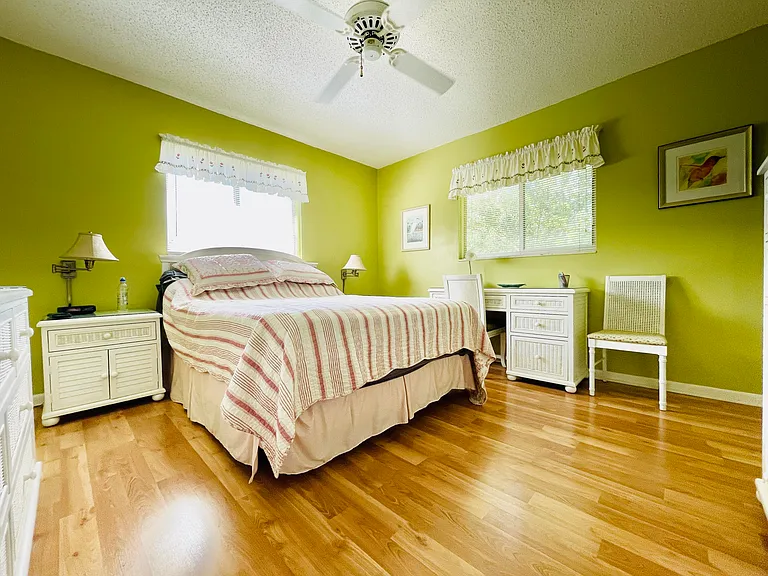 257 S Cypress Rd #442 — Photo 14