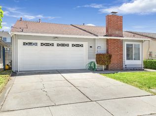 1927 Perrone Cir, San Jose, CA 95116