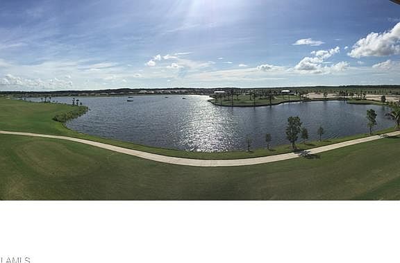5th image of 17941 Bonita National Blvd Unit 337