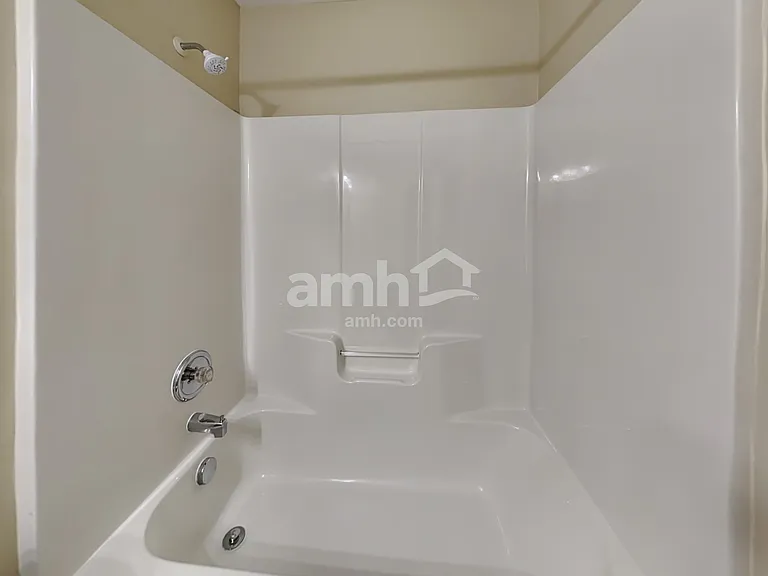 5841 Bryanstone Pl — Photo 12