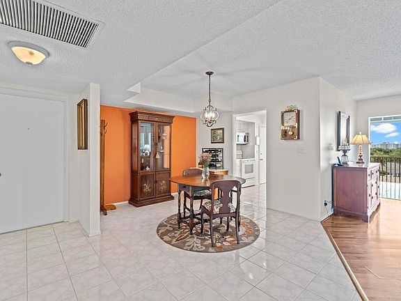 5th image of 3080 NE 47th Court #406