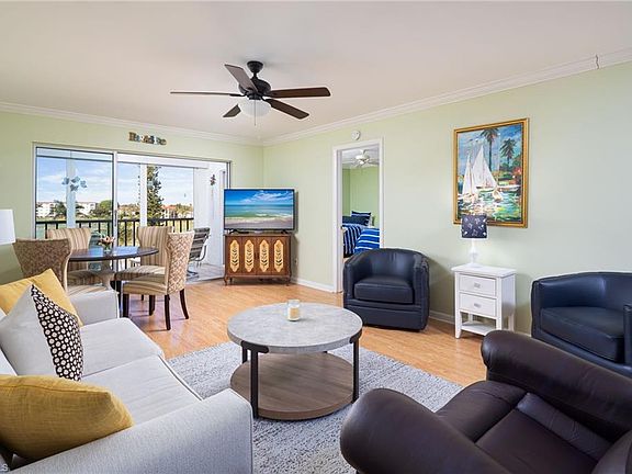 3rd image of 29 High Point CIR E #405