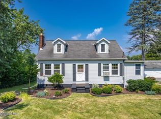 934 Sacandaga Rd, Glenville, NY 12302