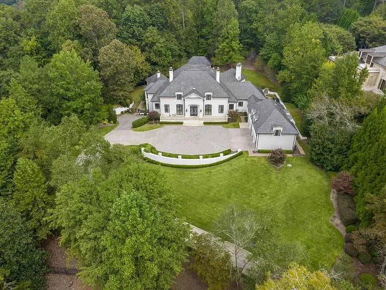 997 Davis Dr — Photo 118