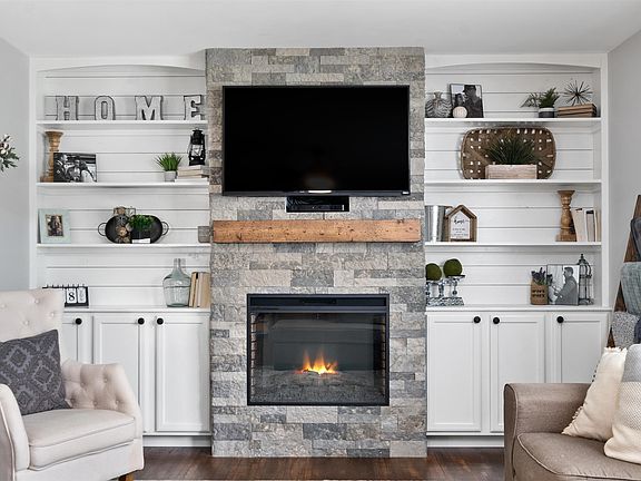 5th image of 120 Saratoga Dr