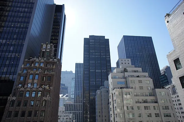 Rented by REGII | media 30