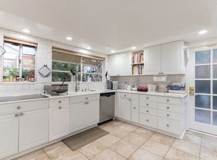 1429 E Albion Ln, Orange, CA 92866