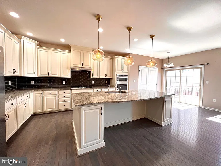 23480 Logans Ridge Ter — Photo 23
