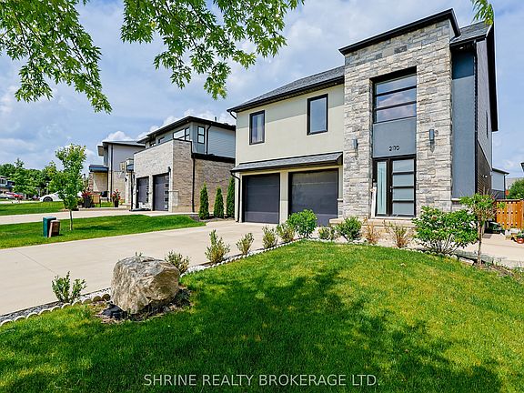2nd image of 2170 Debra Dr
