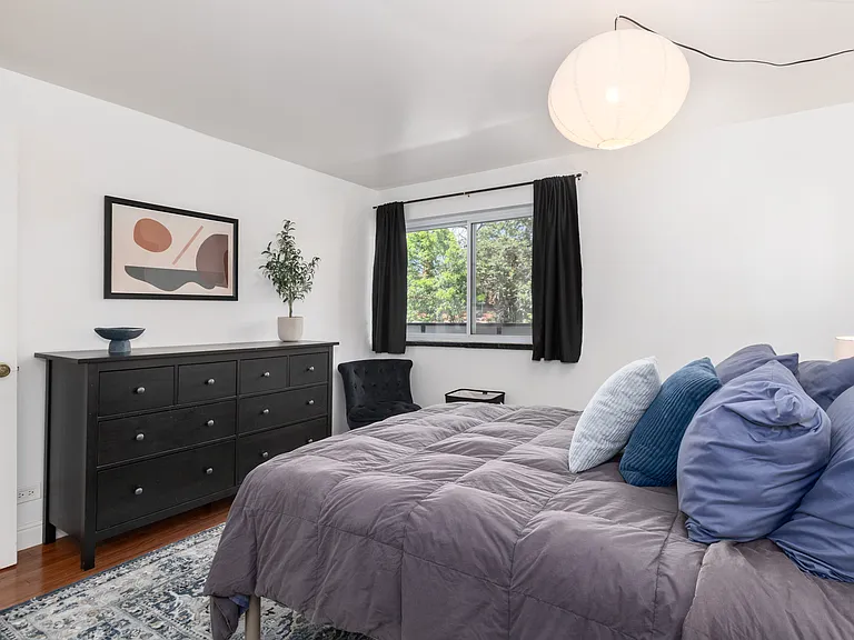 1350 Josephine St #308 — Photo 17