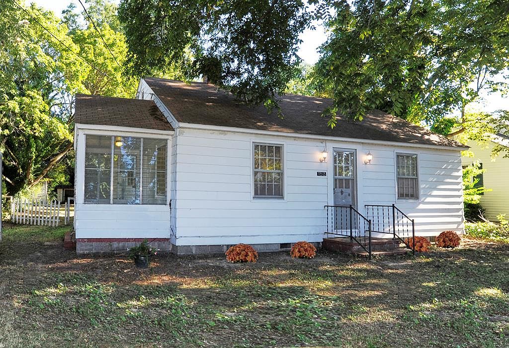 11513 Poplar Ave, Exmore, VA 23350 Zillow