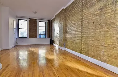 Rented by Outpost Brokerage LLC