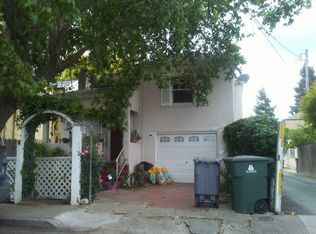 3 Short St, Vallejo, CA 94590