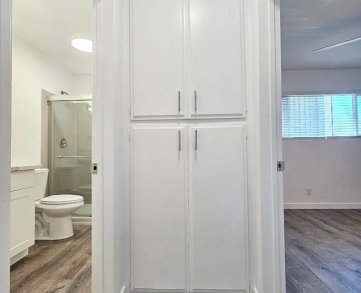 1747 Chalcedony St #1 — Photo 12