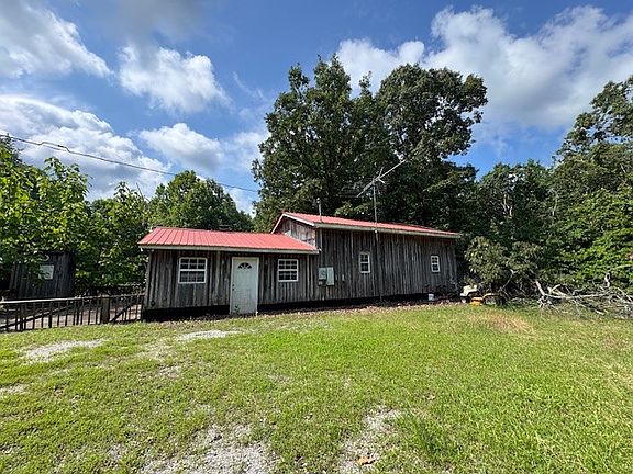 3rd image of 8062 Frame Hollow Rd