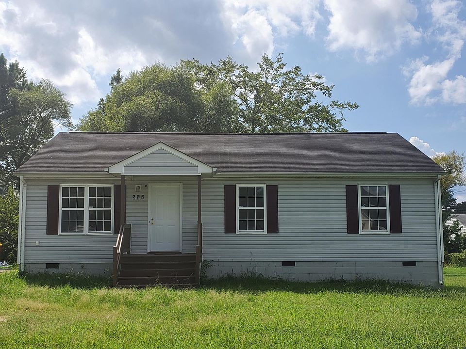 1st image of 528 Magnolia Farms Dr #D