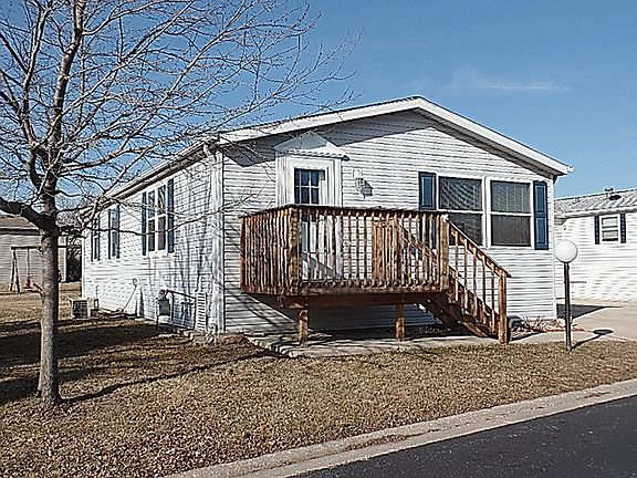 2nd image of 776A Mallard Cir