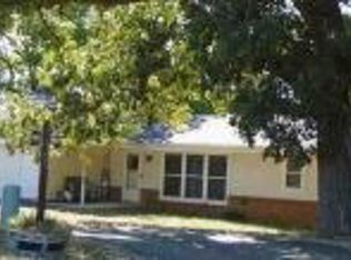 12905 Galaxie Pl, Apple Valley, MN 55124