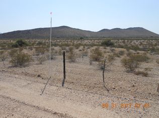 339XX W Carver Road #-, Tonopah, AZ 85354