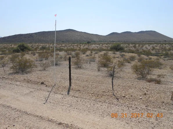 339XX W Carver Road #-, Tonopah, AZ 85354