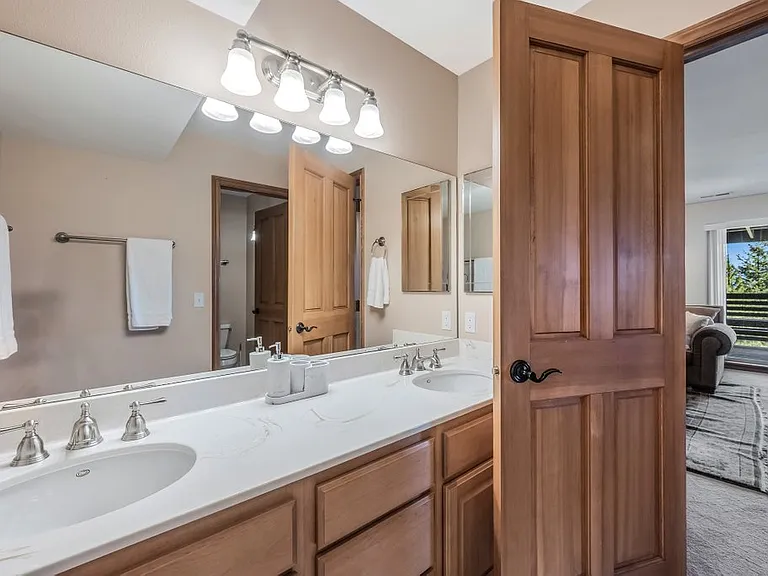 614 Granite Ridge Dr — Photo 41