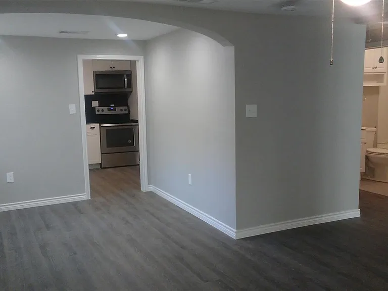 1410 Joplin Ave — Photo 20