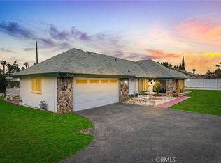 20043 Emerald Meadow Dr, Walnut, CA 91789