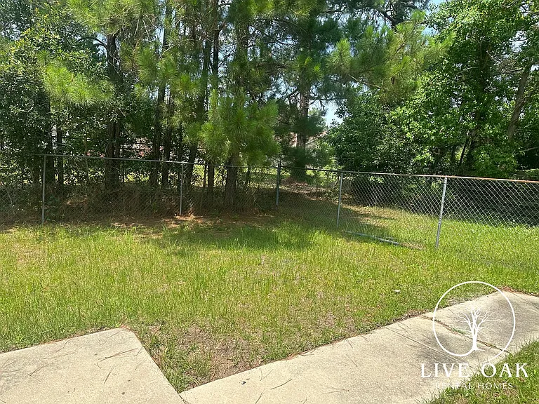 997 Ridgeland Dr — Photo 13