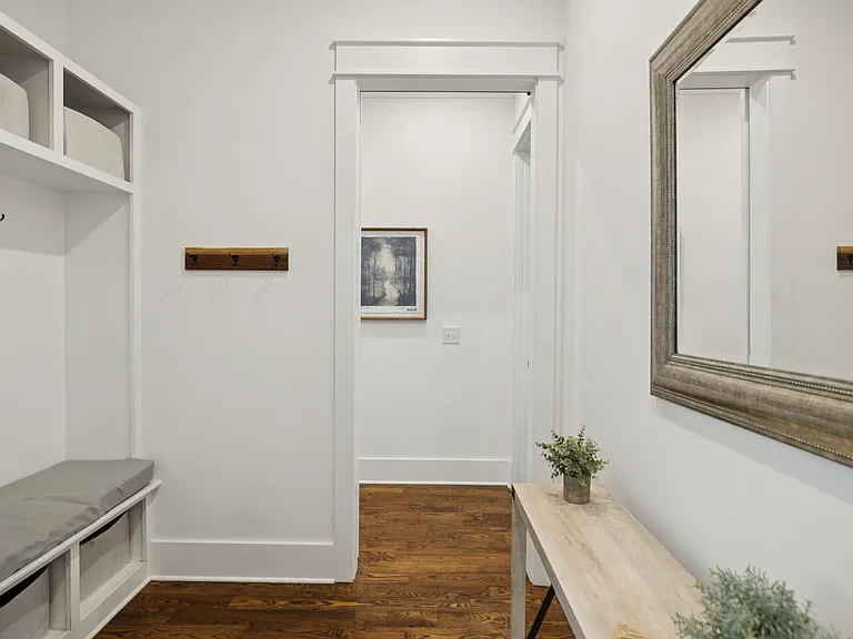 2203 Hobbs Rd — Photo 40