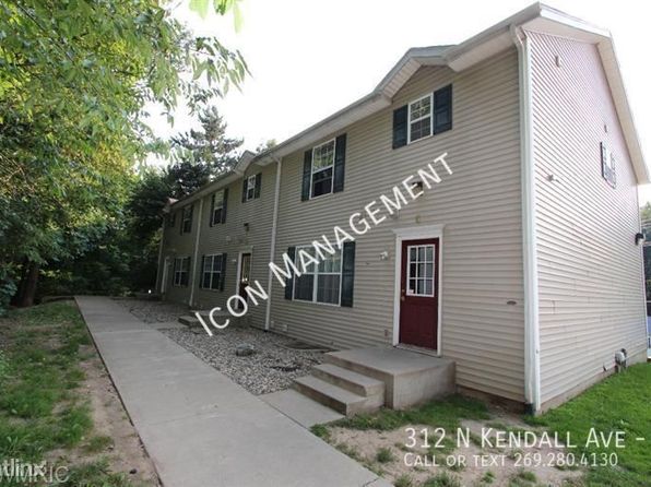 312 N Kendall Ave APT B