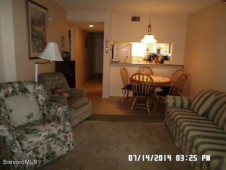 3rd image of 2467 S Washington Ave