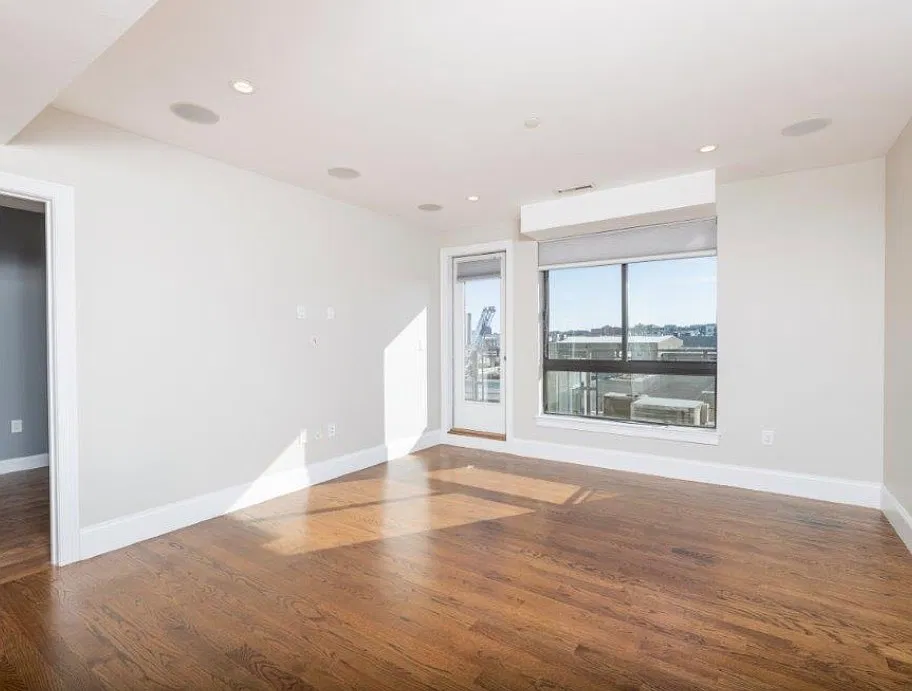 2 bed, 1031 sqft, $4,375 — Photo 4
