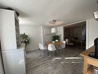 Rented by Realty Collective