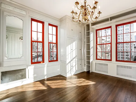 Sold by Sotheby's International Realty | media 12