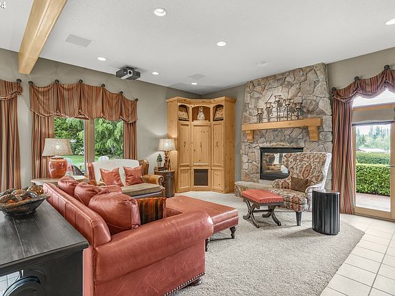 5th image of 18455 S Cadle Creek Ln