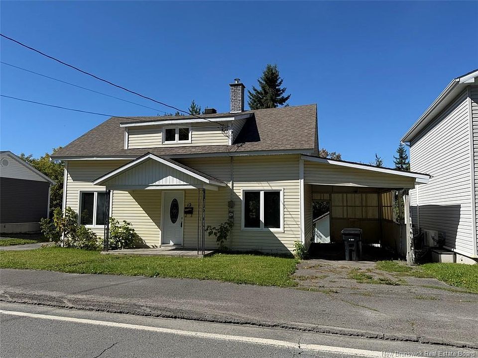 1st image of 12 Fort Ave