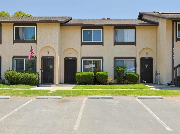 10139 Carefree Dr, Santee, CA 92071