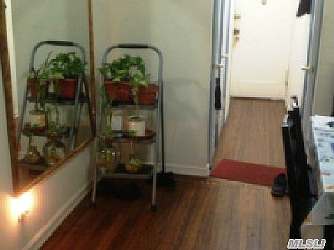 4th image of 3505 72nd St #2F