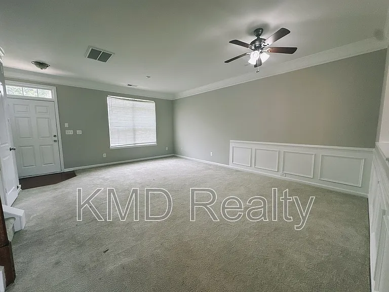 2043 Aston Mill Pl — Photo 2