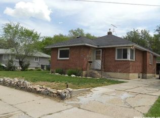 980 Jefferson Ave, Ogden, UT 84404