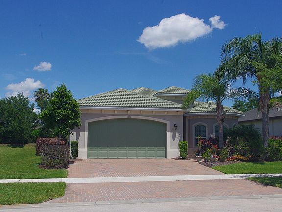 2nd image of 11441 SW Lake Park Drive