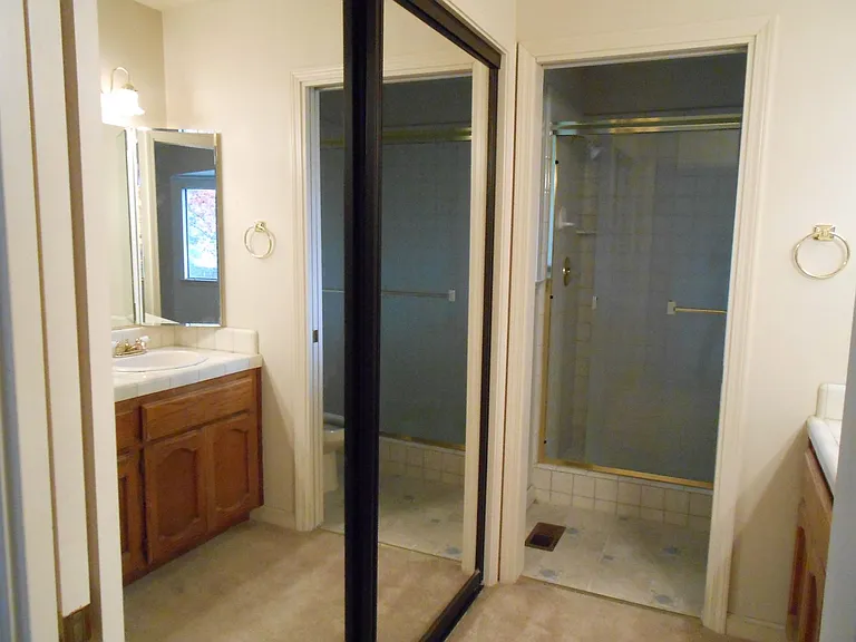 3706 Mount Ashland Ave — Photo 12