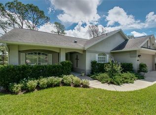 4449 NW 79th Terrace Rd, Ocala, FL 34482