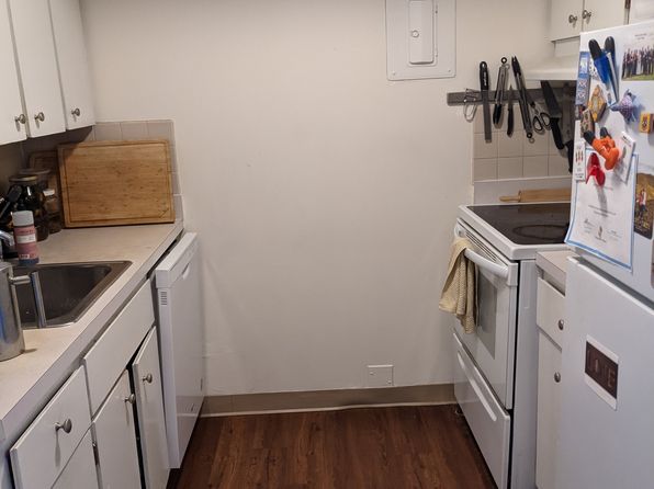 130 Bowdoin St APT 1702