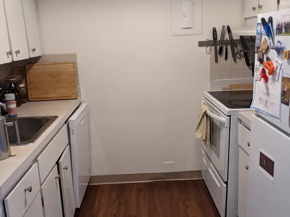 130 Bowdoin St, Boston, MA