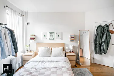 Rented by Highline Residential